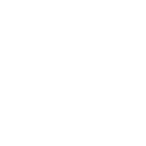 小比操死"